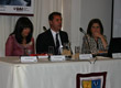 CIITI 2009